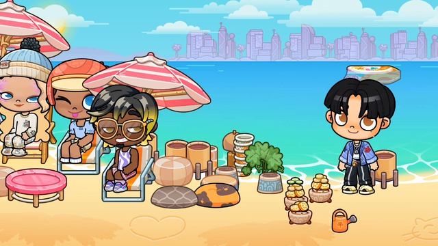 2 часть сериала ведьмы, откуда они появились? это же группа геленти. 🤔😱