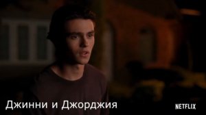 10 новых сериалов 2021 года, которые стоит посмотреть #кино #лучшиефильмы #фильмы #топфильмов