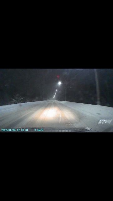 Дороги в России