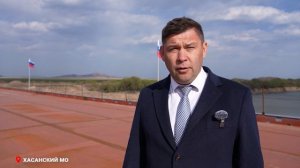 Новый автомобильный мост соединит Приморье и КНДР.