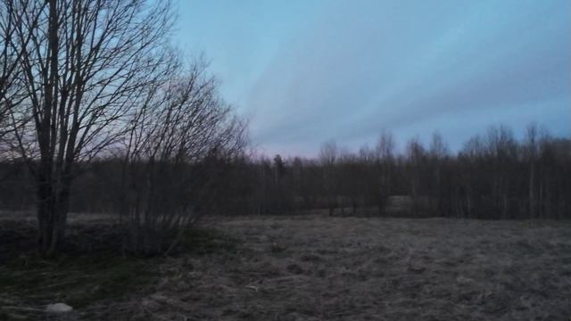 Разведка 2: охотники с низкой социальной ответственностью