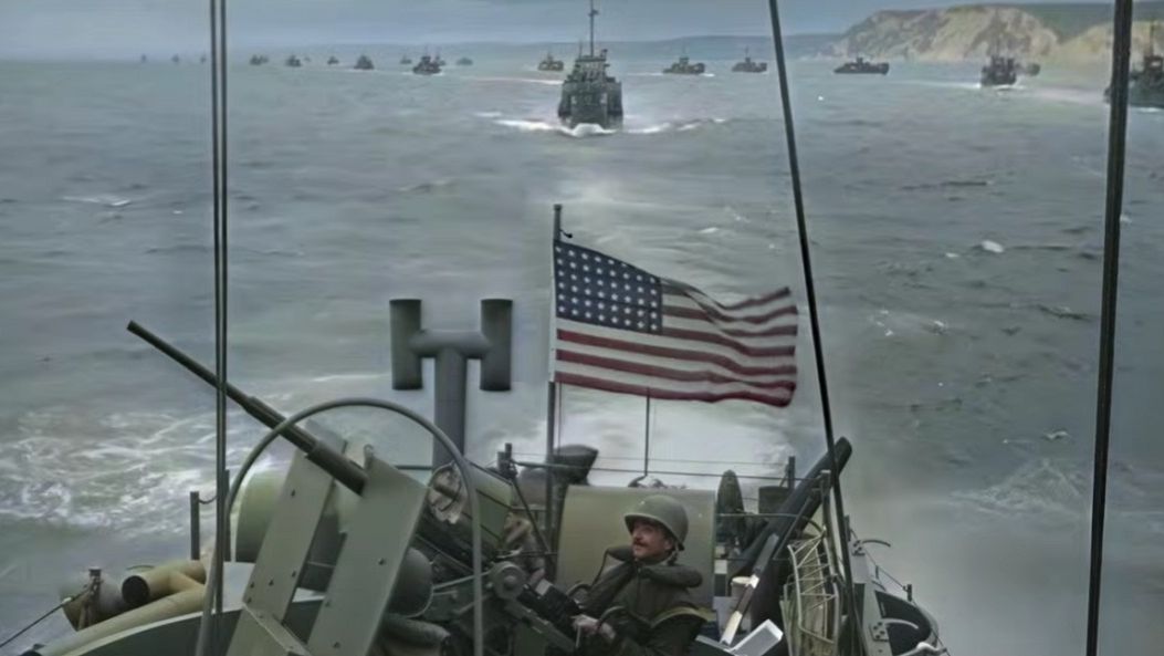 🇬🇧 🇫🇷 Фильм «Давление / Pressure» (2026) — Русский трейлер 🎦🎬🎥🎤🚀🔥💥⚡️