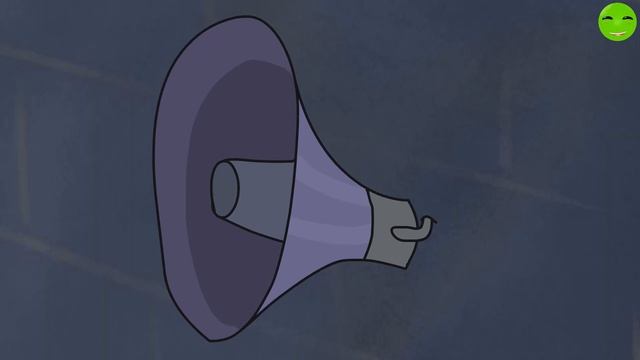 Soviet Monster 2.0 - Cartoons About Tanks