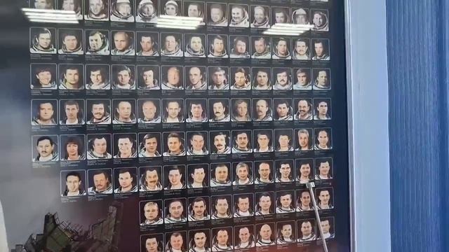 Юнармейский фестиваль «Сила в правде» в Калуге