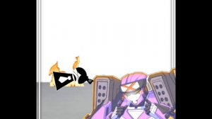 отвiтко Руслану(концовка топ)