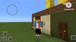 Рекламный Блок На Канале ТВ Центр 22 апреля 2026 года MINECRAFT TV Егоровск 2030