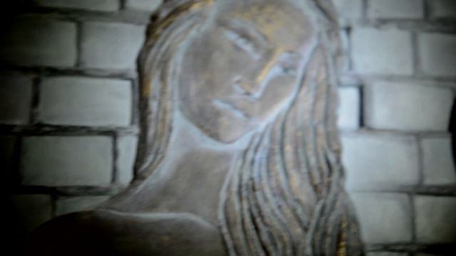Конкурс красоты