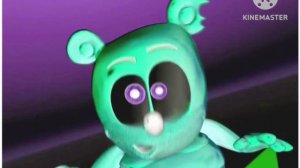 как делают in g major 1 на разных уровнях