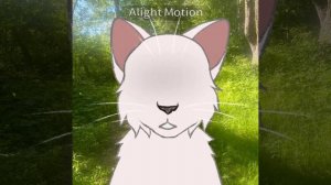 позорюсь и учусь монтировать в алайте день 2 ( так как вчера пробовала ещё)🥰🤩😋