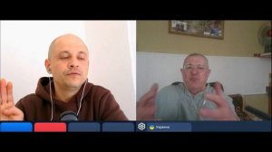 Не смотрите во время приёма пищи украинский телевизор