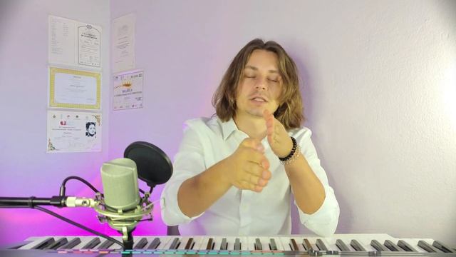 ✅ Настройка резонаторов за 10 минут  |  Вы больше не будете занижать!