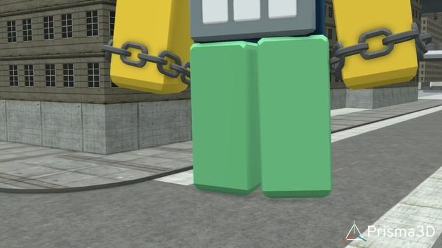 Skibidi noob 2 season all episodes 5-8