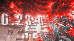 ЛУЧШИЙ МУВИК В 2025 ГОДУ! 💜(STANDOFF 2)