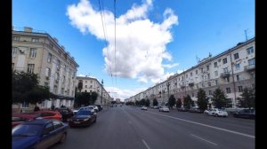 П. Коэльо. О пути к победе. Притча 123. Книга Воина Света