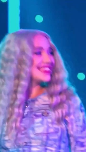 Добавляй в плейлист 🎧
«Много ли нас» LEPNINA, MIA BOYKA