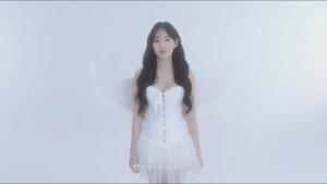 Five Hearts Under One Roof season 1 1