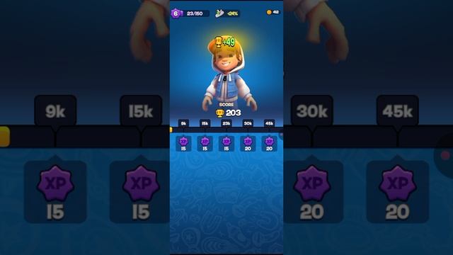 Ну да симулятор такой