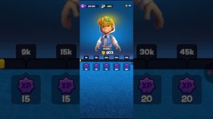 Ну да симулятор такой