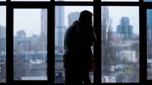 💥Спросила Я у Бога🎶💞