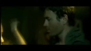 Enrique Iglesias - Amigo Vulnerable 2007