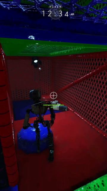 ЛУЧШИЕ СОВЕТЫ на МИМИКА в Bite By Night! #roblox #роблокс