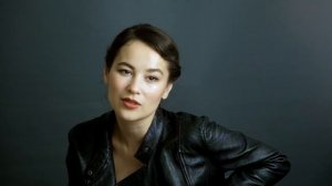 Пробы. Евгения Удодова_Вера (Самая Большая Луна)