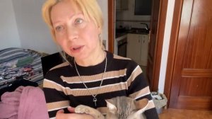 С МОИМ МНЕНИЕМ НЕ НУЖНО СОГЛАШАТЬСЯ НЕ ЖИВИТЕ ДЛЯ ЛЮДЕЙ ЖИВИТЕ ДЛЯ СЕБЯ