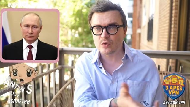 Разговоры о звёздах