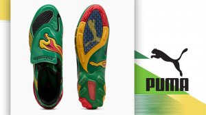PUMA 2026 _НОВАЯ КОЛЛАБОРАЦИЯ
