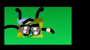 приколы со Slam haum bloxом часть 1