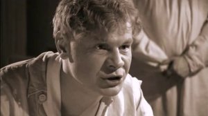 Belomorkanal.- Письмо.