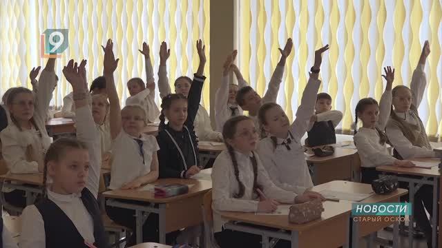 Здоровая улыбка, чистые руки: «Роспотребнадзор» приглашает написать «Диктант здоровья»