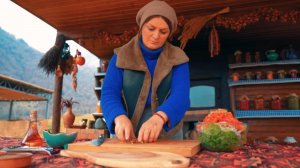 Наши любимые десерты Азербайджанская Кухня Деревенская Кухня  Рецепты