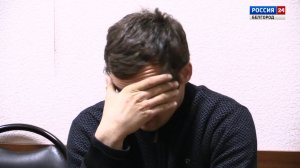 "Преступление и наказание" от 22 апреля 2026 года