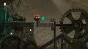 КРАСНЫЙ ШАРИК,  КРАСНЫЙ НЕСНОСНЫЙ КОЛОБОЧЕК , ПОДПИСЫВАЙТЕСЬ