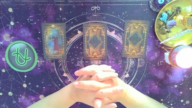 Змееносец.Уран в Близнецах.