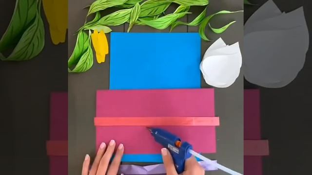 Букет цветов 💐