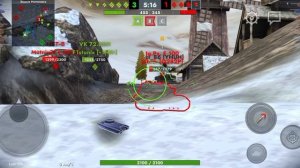 Что такое КПЗ 50 т???? нужно ли его покупать???🤔