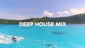 Marshmello, Avicii, Coldplay, Martin Garrix & Kygo, The Chainsmokers Style - Summer Vibes #8-(1080p6