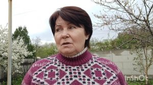 Обнимашки не получились.🤣Бессонная ночь.😳Все пошли спать👋