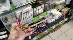 💚 Фикс Прайс НОВОЕ ПОПОЛНЕНИЕ 🥰АКЦИИ Обзор из магазина апрель 2026