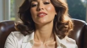 Руки Вверх    Доброй, нежной, ласковой Ремикс