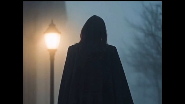 Песня " Дороги провидения".