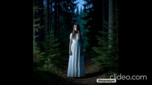 Дуня с Дуниной рощи