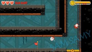 КРАСНЫЙ ШАРИК,  КРАСНЫЙ НЕСНОСНЫЙ КОЛОБОЧЕК , ПОДПИСЫВАЙТЕСЬ