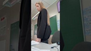 Математика 4 класс