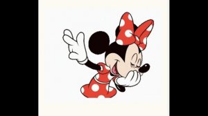 Детские песни. Мы с мамой делаем уроки