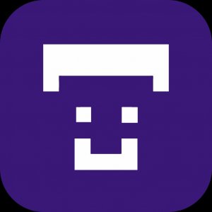 отмечаю 200 просмотров и другие достижения!!!