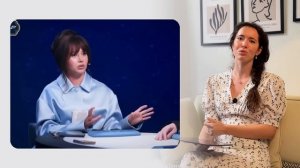 Кто виноват в конфликте? | Олеся Иванченко против Артемия Лебедева