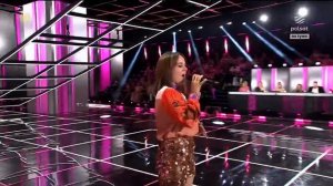 Alizee - Moi Lolita  Miss Supranational 2024